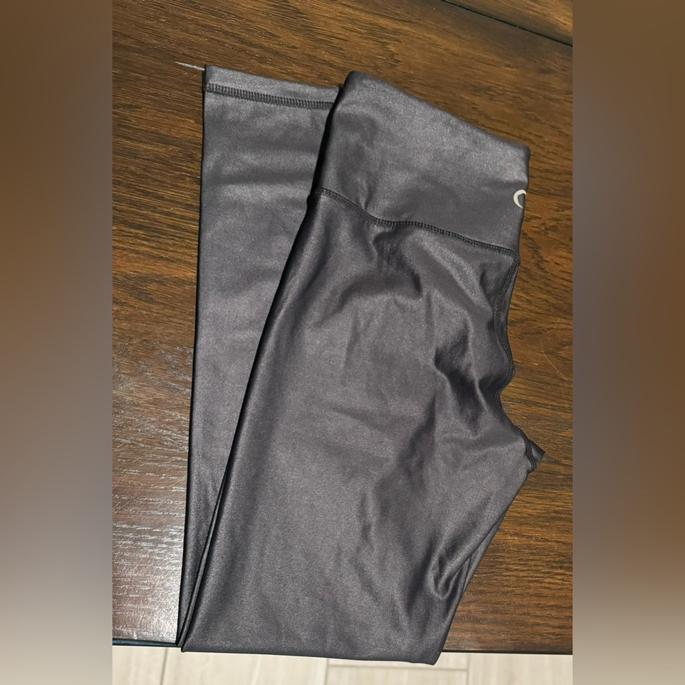 ZYIA - Leggings - Like New